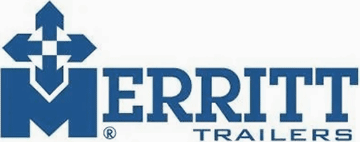 Merritt logo