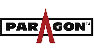 Paragon logo
