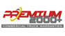 Premium Plus 2000 Logo